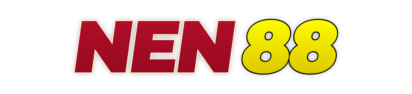 nen88